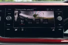 2023-volkswagen-polo-20-tsi-gti-small-43