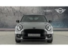 2021-mini-clubman-15-cooper-exclusive-auto-small-15
