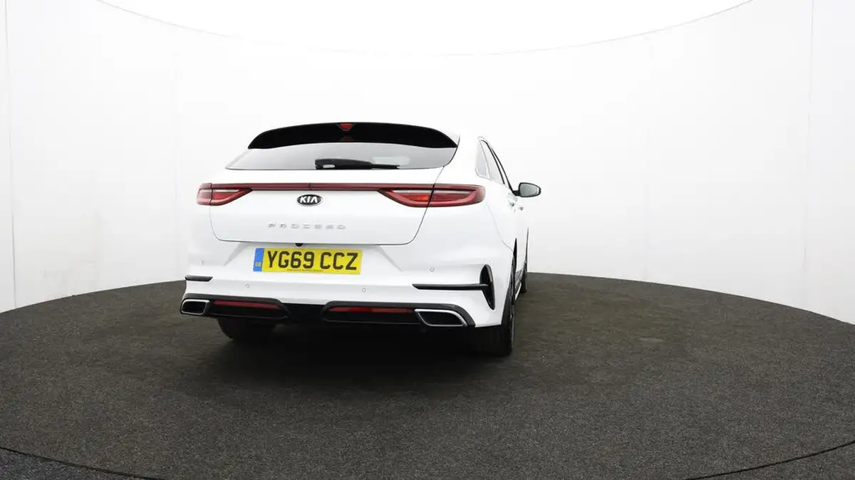 2019-kia-pro-ceed-16crdi-gt-line-station-wagon-5d-dct-big-78