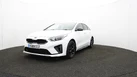 2019-kia-pro-ceed-16crdi-gt-line-station-wagon-5d-dct-small-61
