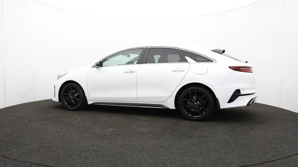 2019-kia-pro-ceed-16crdi-gt-line-station-wagon-5d-dct-big-74