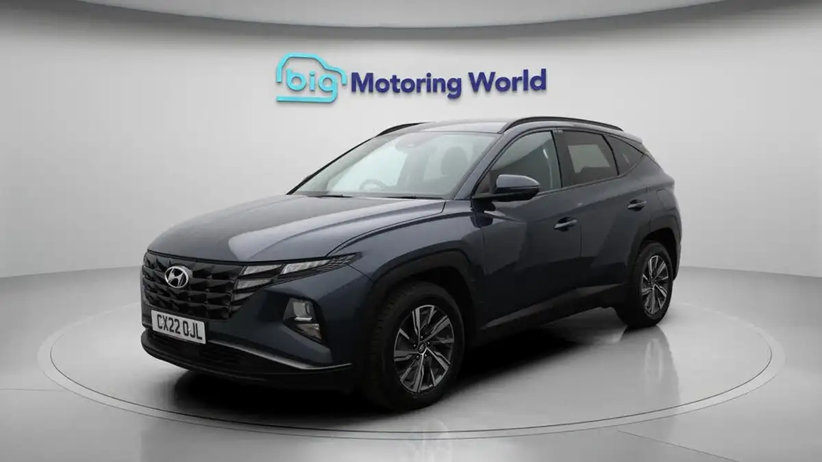 2022-hyundai-tucson-16-t-gdi-se-connect-150ps-big-3