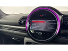 2021-mini-clubman-15-cooper-exclusive-auto-small-39