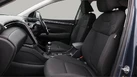 2022-hyundai-tucson-16-t-gdi-se-connect-150ps-small-14