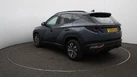 2022-hyundai-tucson-16-t-gdi-se-connect-150ps-small-54