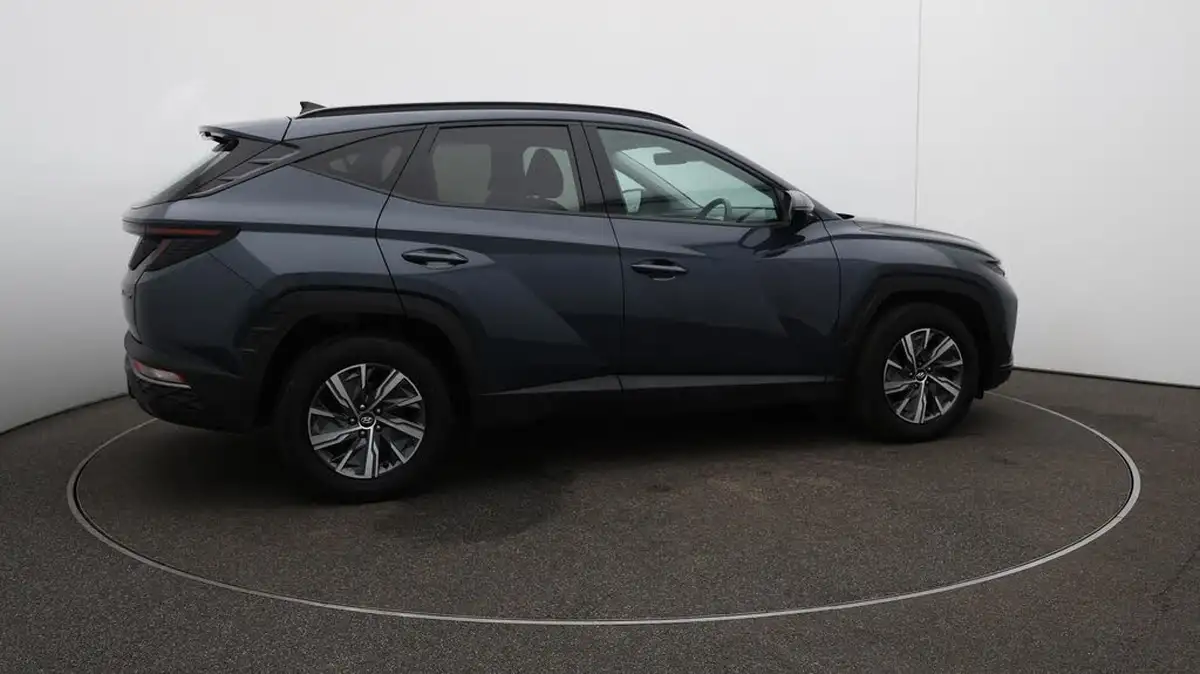 2022-hyundai-tucson-16-t-gdi-se-connect-150ps-big-43