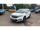 2016-honda-cr-v-16i-dtec-se-plus-navi-160ps-4x4-auto-small-20