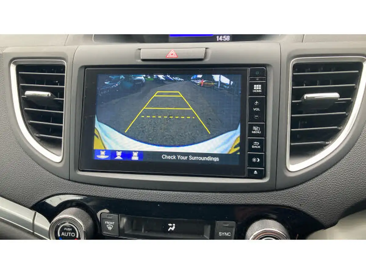 2016-honda-cr-v-16i-dtec-se-plus-navi-160ps-4x4-auto-big-33