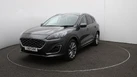 2021-ford-kuga-25t-vignale-225ps-phev-small-37