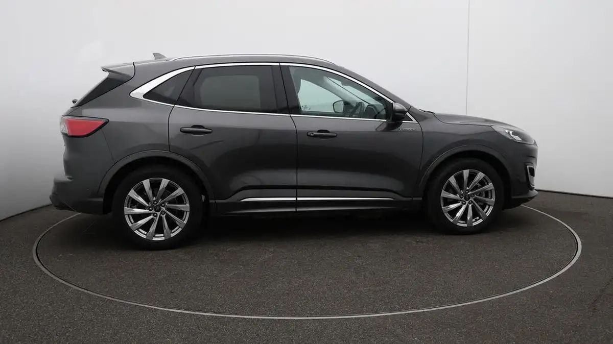 2021-ford-kuga-25t-vignale-225ps-phev-big-50