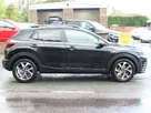 2021-kia-stonic-10-t-gdi-gt-line-small-14