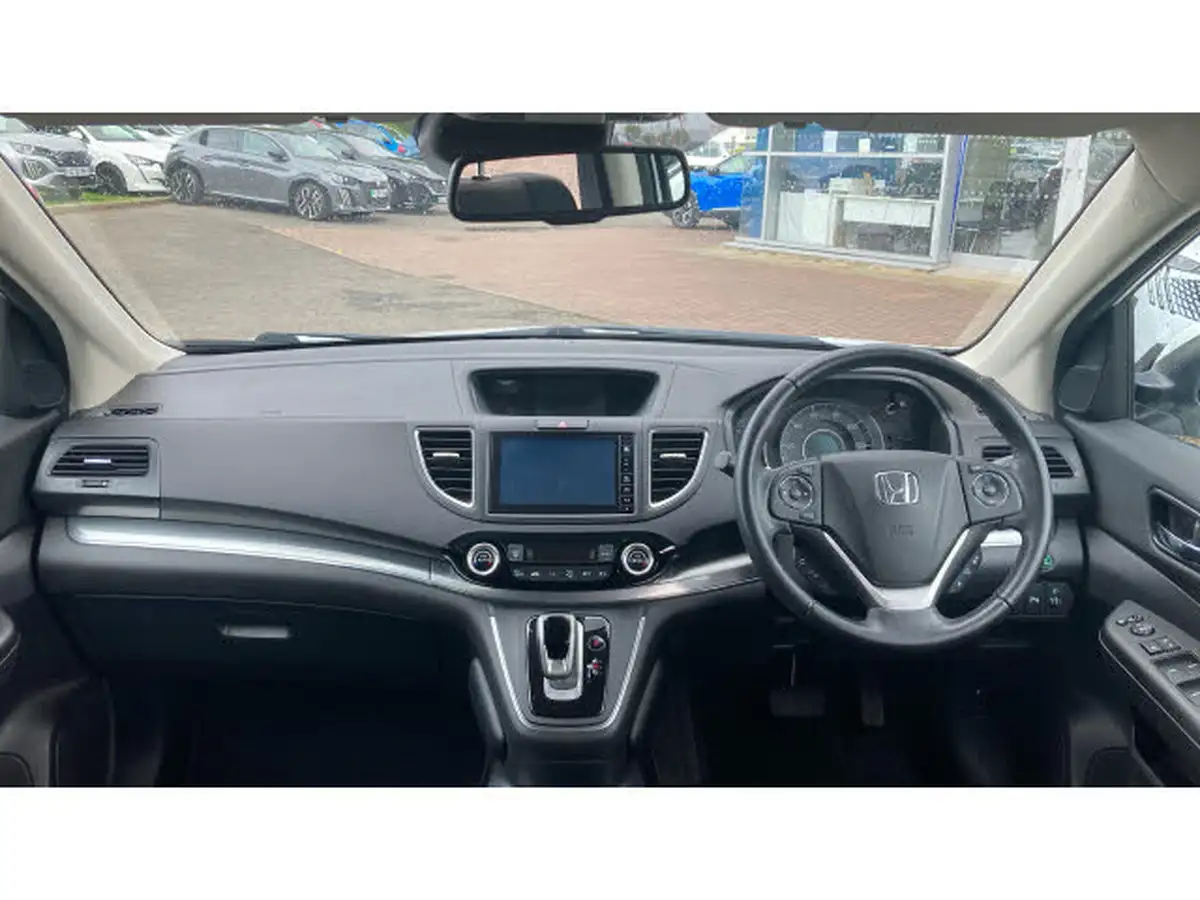 2016-honda-cr-v-16i-dtec-se-plus-navi-160ps-4x4-auto-big-9