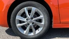2020-vauxhall-corsa-12i-se-nav-small-16