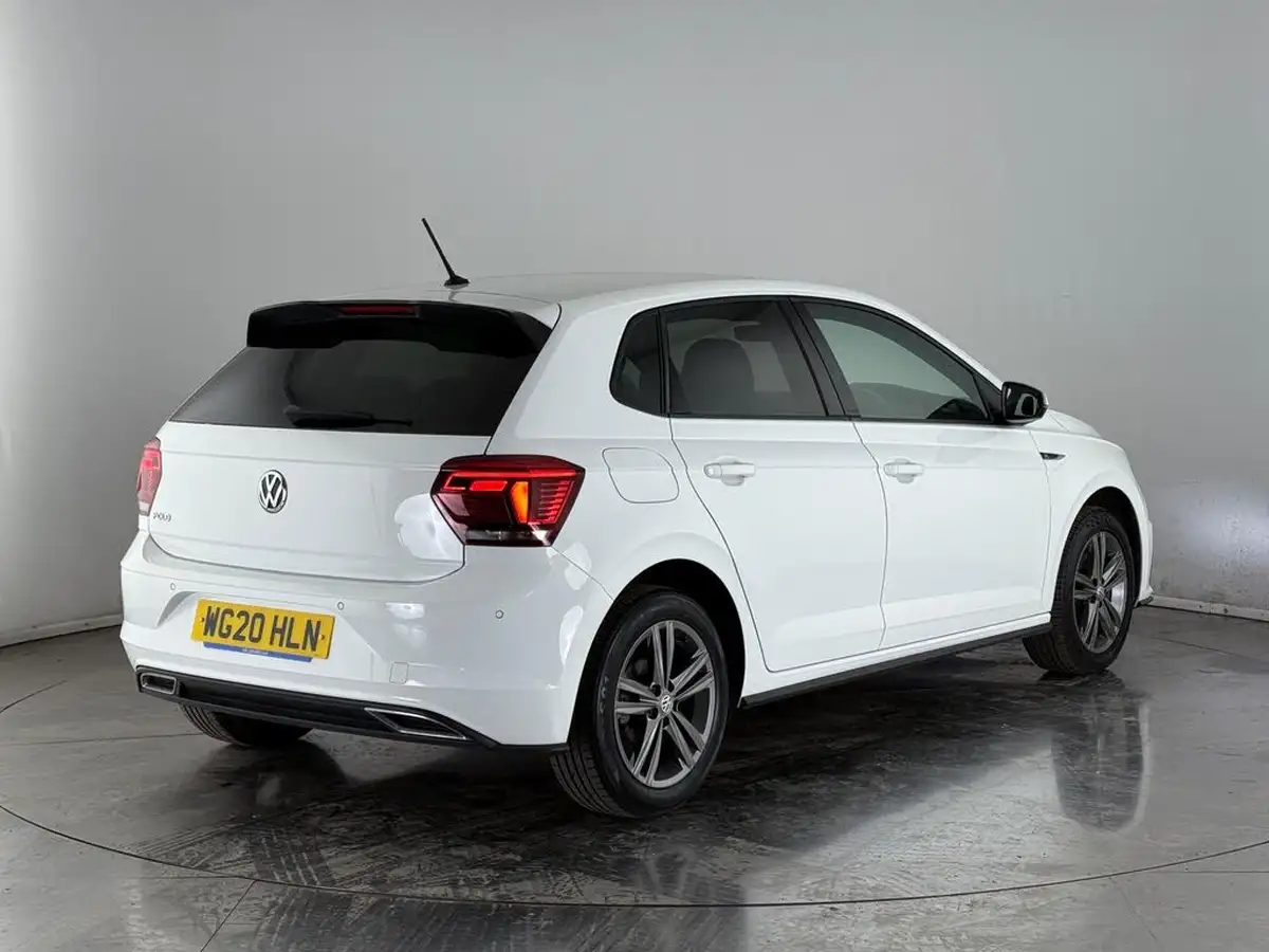 2020-volkswagen-polo-10-tsi-r-line-115ps-big-6