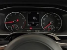 2020-volkswagen-polo-10-tsi-r-line-115ps-small-17
