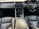 2018-land-rover-range-rover-sport-30-sd-v6-hse-sd-v6-small-13