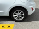 2018-ford-fiesta-11-ti-vct-zetec-5d-small-3
