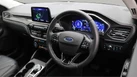 2021-ford-kuga-25t-vignale-225ps-phev-small-9