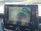 2021-toyota-corolla-18-vvt-i-trek-small-12