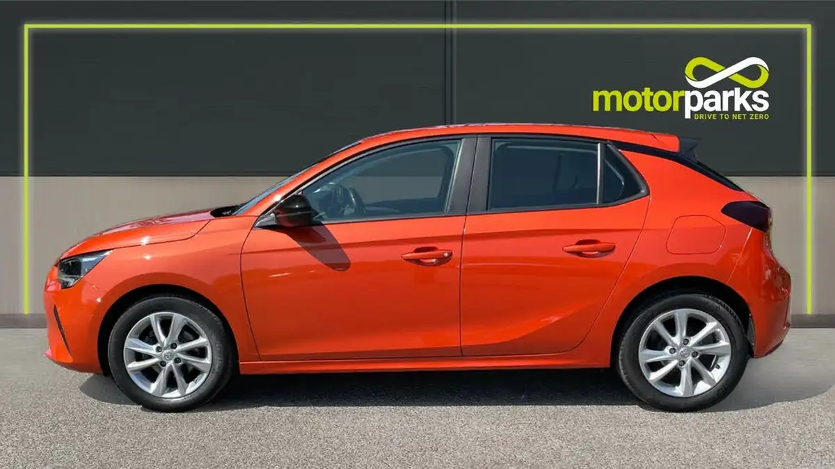 2020-vauxhall-corsa-12i-se-nav-big-5
