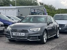 2016-audi-a4-20-tdi-s-line-190ps-tronic-small-3