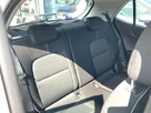 2021-kia-picanto-10-2-auto-seq-small-11