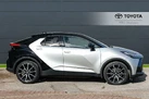 2024-toyota-c-hr-20-vvt-i-gr-sport-220bhp-plug-in-safety-packpremium-pack-small-15
