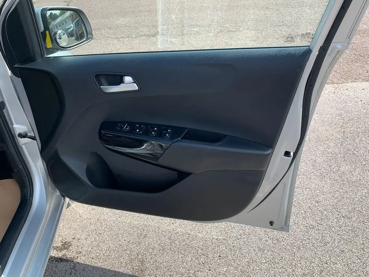 2021-kia-picanto-10-2-auto-seq-big-24