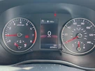 2021-kia-picanto-10-2-auto-seq-small-35