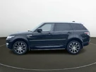 2017-land-rover-range-rover-sport-30-sd-v6-hse-306hp-small-6