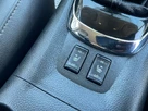 2015-nissan-pulsar-12-dig-t-tekna-small-24