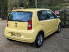2013-seat-mii-10-toca-5d-small-8