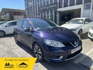 2015-nissan-pulsar-12-dig-t-tekna-small-0