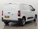 2022-vauxhall-combo-15cdti-dynamic-2000-100pseu6d-small-16
