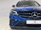 2018-mercedes-benz-glc-class-20-glc250-amg-line-premiumss-station-wagon-5d-small-4