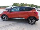 2015-renault-captur-15dci-dynamique-s-90bhp-energyss-small-4