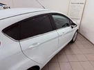 2015-ford-fiesta-10t-titanium-100ps-ecoboost-ss-5d-small-25