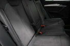 2024-audi-q5-20-40-tdi-s-line-station-wagon-small-9