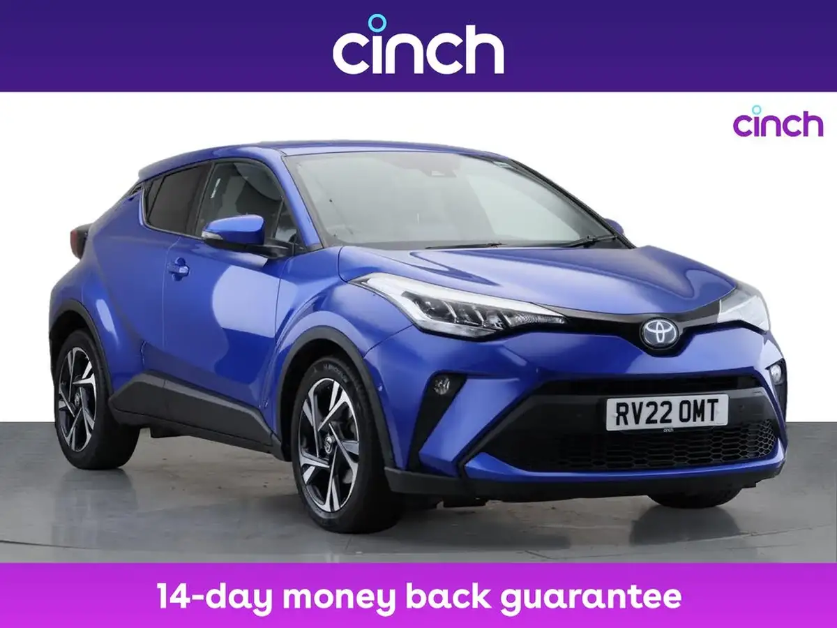 2022-toyota-c-hr-18-vvt-i-design-big-0