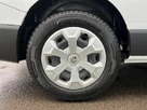 2025-renault-trafic-20dci-ll30-130-advance-panel-small-14