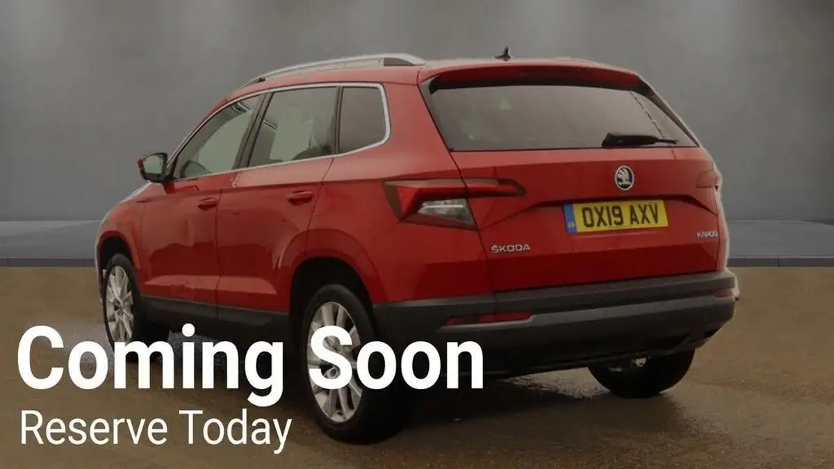 2019-skoda-karoq-15-tsi-se-l-big-2