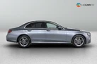 2020-mercedes-benz-e-class-20d-e300de-amg-line-eq-power-saloon-4d-small-7