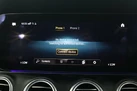 2020-mercedes-benz-e-class-20d-e300de-amg-line-eq-power-saloon-4d-small-31