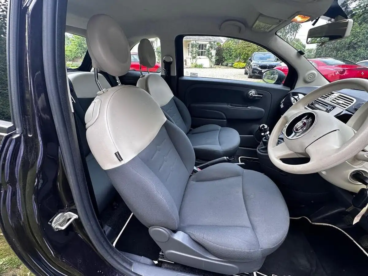 2014-fiat-500-12-pop-big-15
