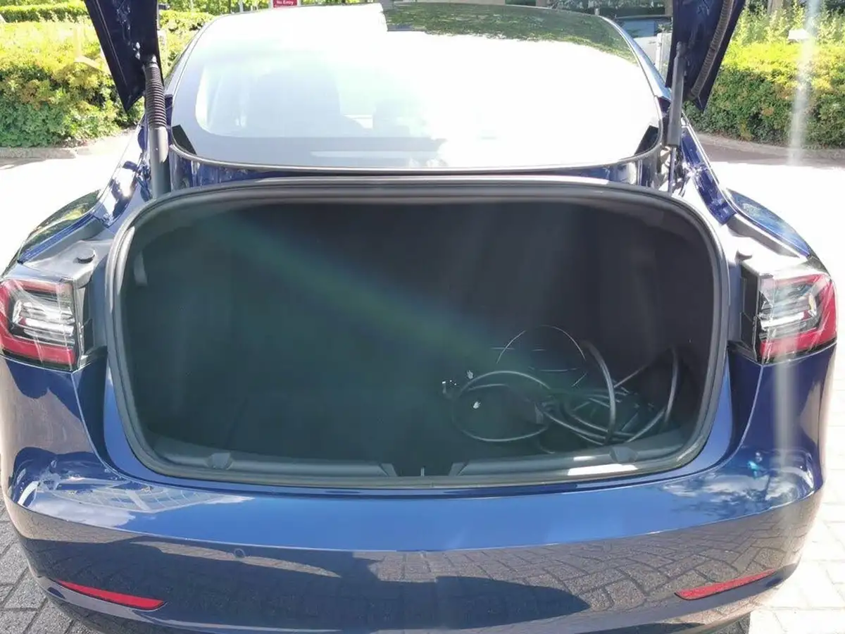 2021-tesla-model-3-e-standard-plus-big-19