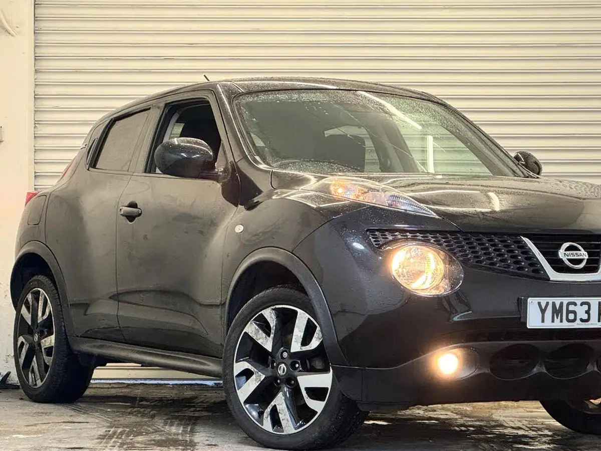 2014-nissan-juke-16-n-tec-16v-1598cc-big-5