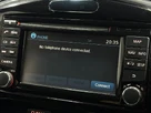 2014-nissan-juke-16-n-tec-16v-1598cc-small-16