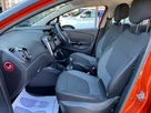 2016-renault-captur-15dci-dynamique-s-nav-90bhp-energy-ss-small-28