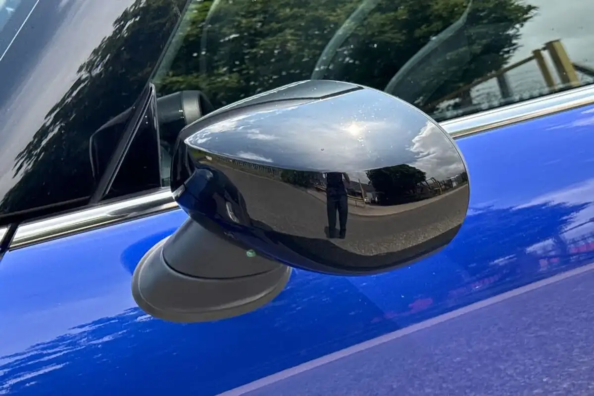 2020-mini-cooper-15-cooper-sport-hatchback-3d-auto-big-29