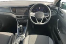 2022-volkswagen-polo-10-tsi-life-small-10